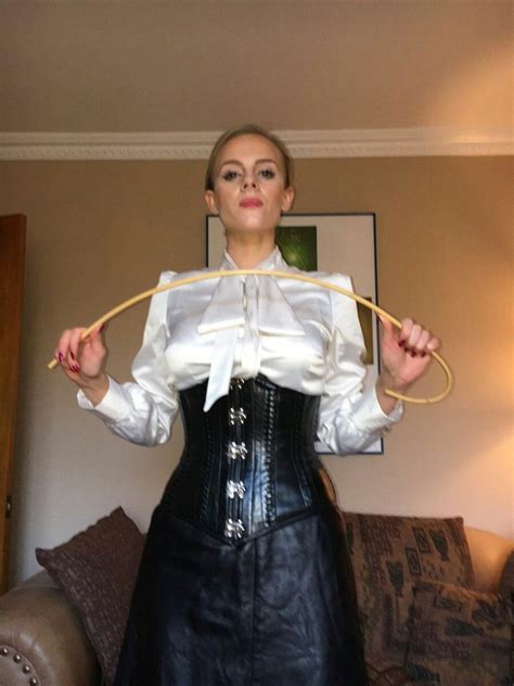 No Not That Mistress Aunt Susan Old Lady In Satin Blouse Lady Beautiful Blouses
