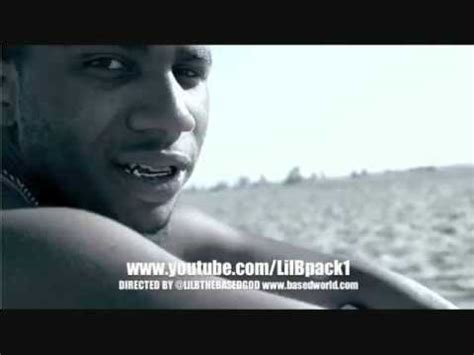 Lil B Get Silly YouTube