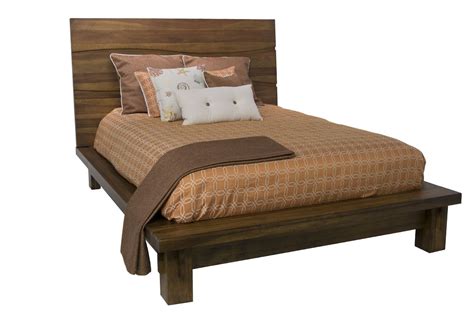 The Ocean Full Bed Mor Furniture For Less Bed Furniture Beds For Sale