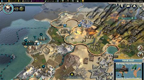 Settling cities in civ 6. Apocalypse Now | Civilization V Achievements Wiki | FANDOM ...