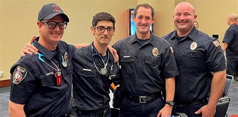Zionsville Firefighters Qualify For Jems Games Finals • Current Publishing