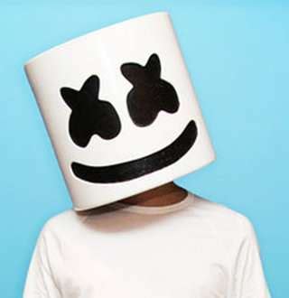 Pirates of the caribbean, music. Who Is Marshmello? Face Identity Without Mask; Age & Real ...