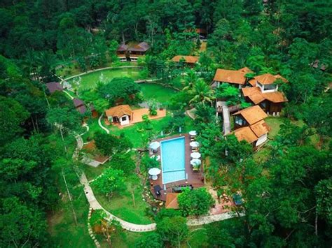 Janda baik is a village in bentong district, pahang, malaysia. 29 Tempat Menarik Di Janda Baik Untuk Percutian Singkat ...
