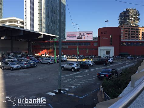 Per saperne di ore di funzionamento di esselunga in milano. Milano | Porta Garibaldi - Lavori alla Stazione Garibaldi ...