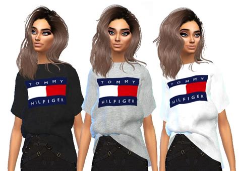 The New Female T Shirt Streetwear Brand Recolour Collection 1 Is Here