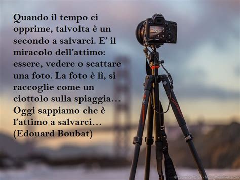 A chi leggi il seguito. Frasi sulla fotografia: 135 pensieri e immagini da ...