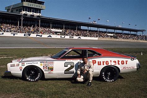Hwdrivers.com can always find a driver for your computer's device. NASCAR Hall of Fame driver David Pearson dies at age 83 ...