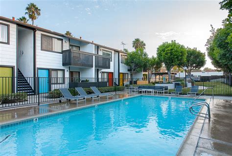 Azulon at mesa verde, a 55+ apartment community | 1500 mesa verde dr e, costa mesa. Eastside Rentals - Costa Mesa, CA | Apartments.com