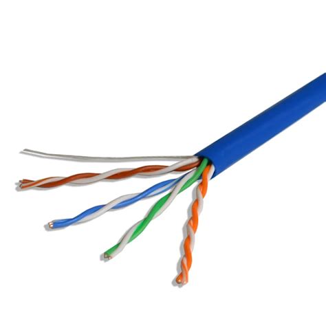 High Quality 4 Pin Adsl Rj11 To Rj11 Cat5e Cat6 Ethernet Cable Buy