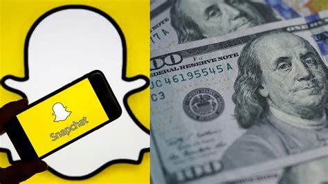 Snapchat Users Can Receive Settlement Money From New Illinois Lawsuit