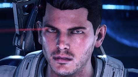 Mass Effect 4 When Will We Get A Sequel