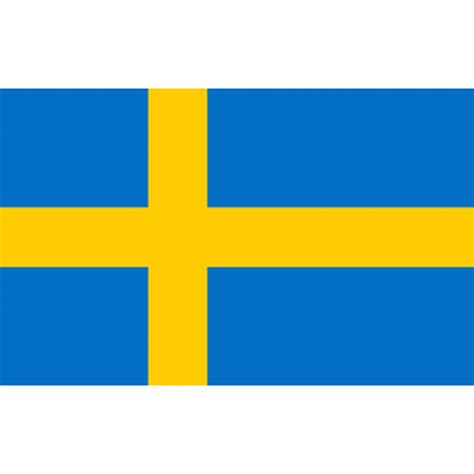 Location, size, and extent topography climate flora and fauna environment population migration ethnic groups languages religions. Sweden Flag | Buy Swedish Flags at Flag and Bunting Store