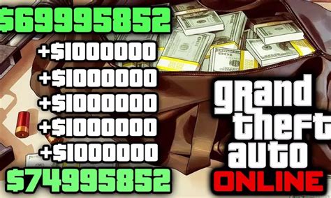Gta Online Money Making Guide Archives Gta Rp Servers How To Play