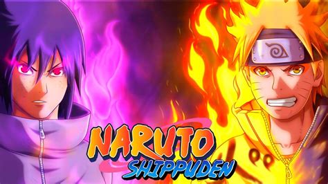 Naruto Shippuden Ost 2 Sunspot Epic Ost Youtube
