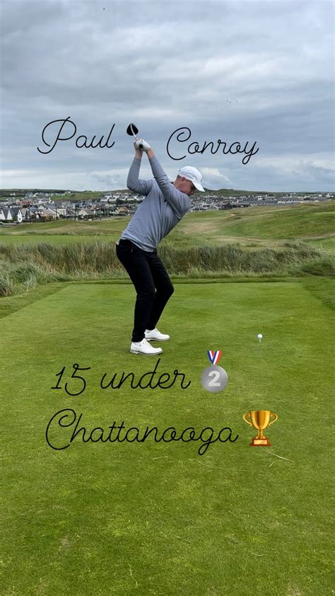 irish amateur golf info on twitter chattanooga🏆🏆 a dominant performance by chattanooga as they