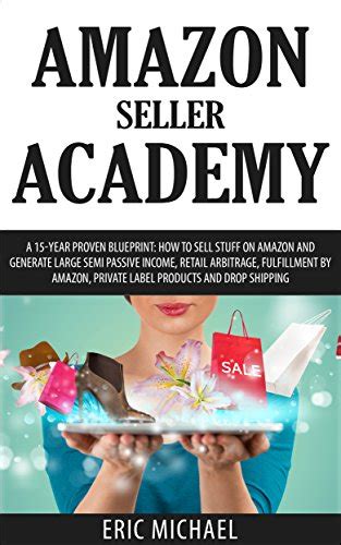 Have on deposit in your brokerage account an amount of cash equal to the potential obligation. Learn How to Sell Stuff on Amazon with Amazon Seller Academy