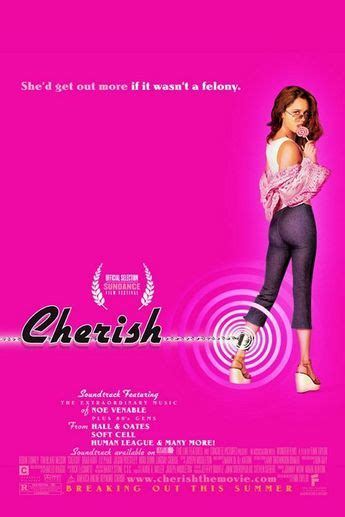 Watch Cherish 2002 Movie Online Full Movie Streaming