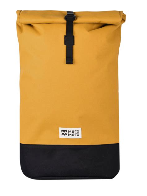 Mero Mero Backpack Squamish Best Prices