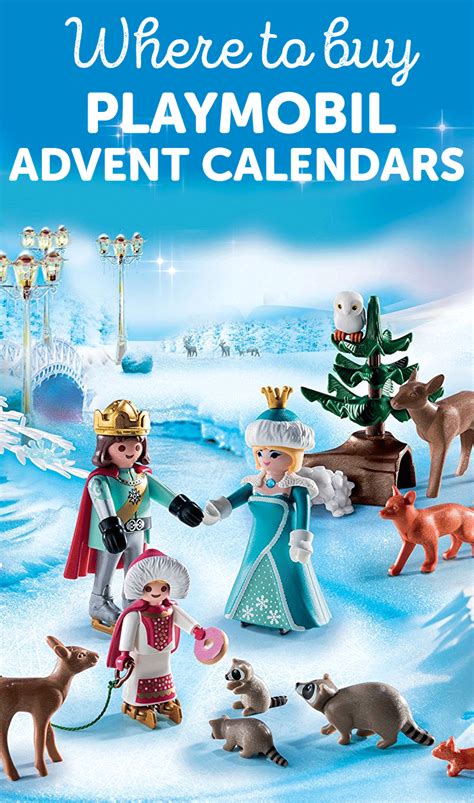 where to buy playmobil advent calendars 2017 in the uk christmas fun advent calendar