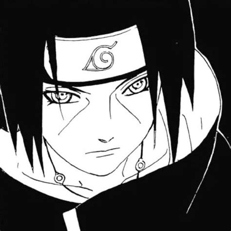 Discover images and videos about madara uchiha from all over the world on we heart it. Itachi Uchiha Zitate Deutsch