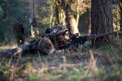 1000 Best Army Photos · 100 Free Download · Pexels Stock Photos