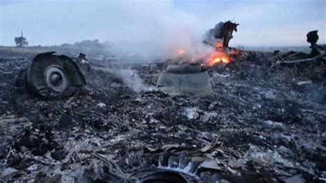 three russians one ukrainian to be tried for murder in mh17 trial fox news
