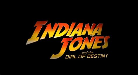 Indiana Jones 5 z pierwszym zwiastunem. Lucasfilm ujawnił oficjalny