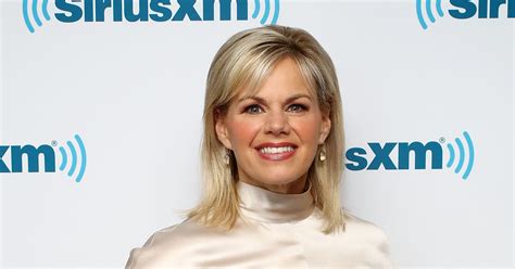 miss america taps gretchen carlson to lead board after email scandal