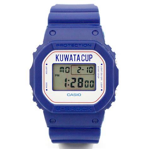 I feel like i should probably skip all the words right now and just get down to business. ASMART | KUWATA CUP 2020 KUWATA CUP 2020 オリジナルG-SHOCK【A ...