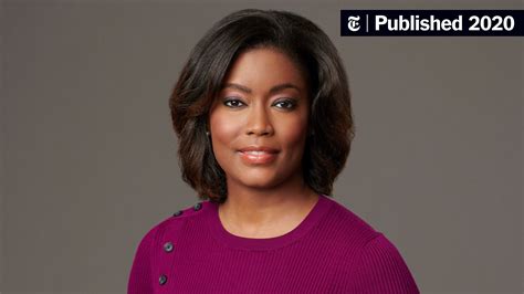 Rashida Jones Is Named MSNBC's President - The New York Times