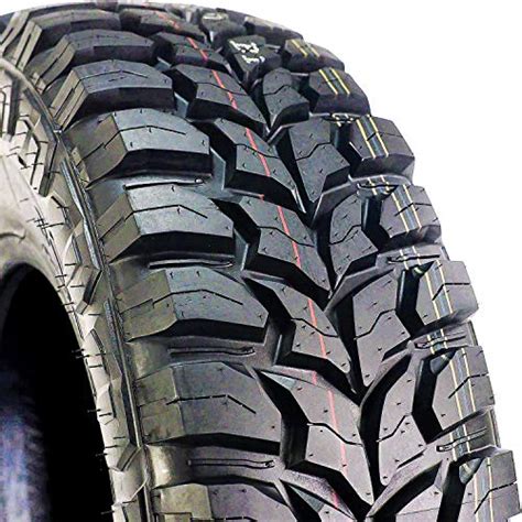 Top 10 Best Mud Terrain Tires Reviews 2022 Bnb