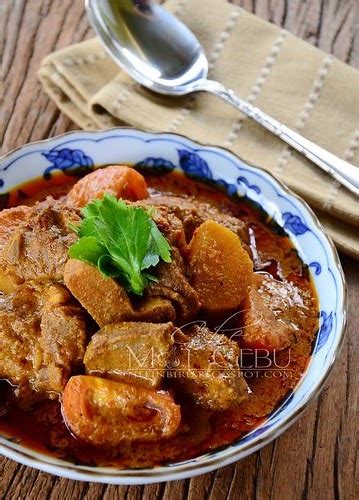»masakan gulai kambing surabaya »menu gulai khas solo »kuliner kambing gulai madura »hidangan gule kambing aceh »gulai kambing khas arab »sajian gulai ala betawi juga ada »resep. GULAI PEKAT DAGING KAMBING... - Dapur Tanpa Sempadan