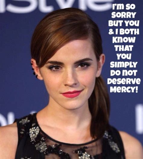 Emma Watson Femdom Captions Acestips The Best Porn Website