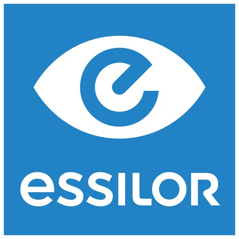 Essilor Logo – PNG e Vetor – Download de Logo