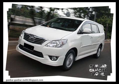 Check spelling or type a new query. Gambar mobil inova - Gambar Gambar Mobil
