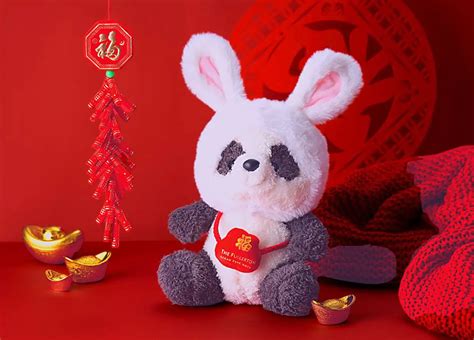 the s media spring into the year of the rabbit at the fullerton ocean park hotel hong kong