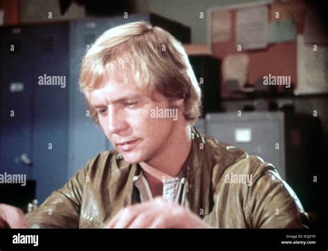 Starsky And Hutch Aka Starsky And Hutch David Soul As Det Hutch Starsky