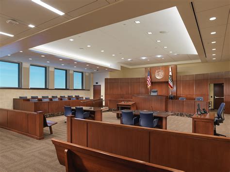 Historic Yolo County Courthouse In California Completed
