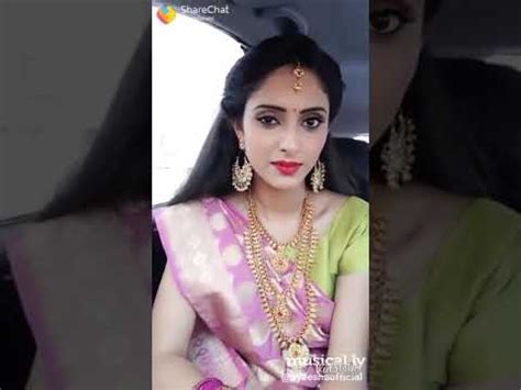 Assamese Sexy Girl Youtube