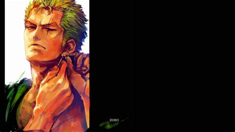 1920x1080 a wallpaper based on my two favourite straw hats and one piece characters in general, monkey d. 49+ Zoro Wallpaper HD on WallpaperSafari