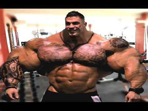 Top Legendary Bodybuilders Who Admitted Taking Steroids Body Builders Men Body Builder