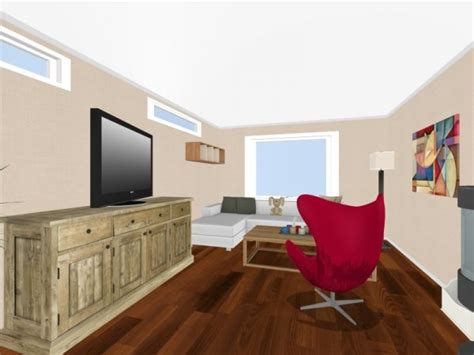 The developer, roomsketcher, indicated that the app's privacy practices may include handling of data as described. This is probably a living room for a family with a small child, wouldn't you say? Decor items ...