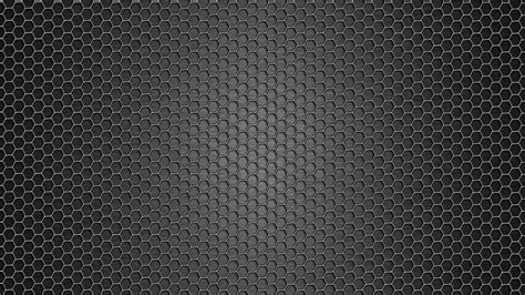 Black Screen Mesh Widescreen Wallpapers 24700 Baltana