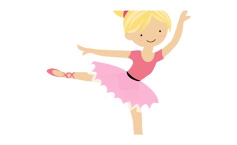 Danced Clipart 10 Free Cliparts Download Images On Clipground 2023