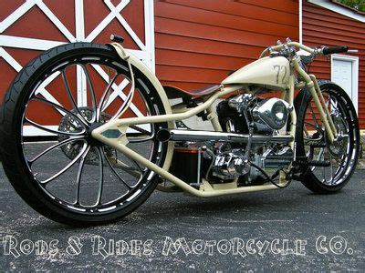Shop with afterpay on eligible items. drop seat bobber | Bobber Drop Seat Bobber 26″ Custom ...