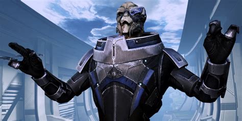 Mass Effect Legendary Edition And What Took Bioware So Long In Tackling