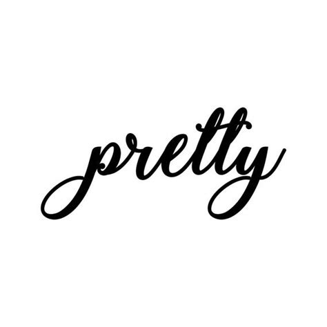 This Item Is Unavailable Etsy Pretty Letters Lettering Quote Prints