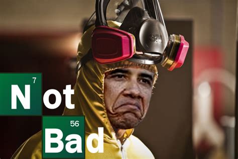 Search, discover and share your favorite obama not bad gifs. Image - 499923 | Obama Rage Face / Not Bad | Know Your Meme