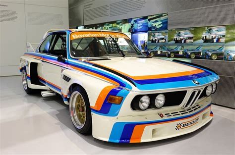 11 Bmws That Famous Artists Have Turned Into Masterpieces Artofit