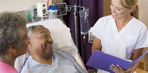 Please use the link below to open up a pdf document that will outline where the colour code may be situated on your vehicle What Does A Pain Management Doctor Do? - Pain Doctor